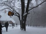 zlot-wybory-12'12 (11)